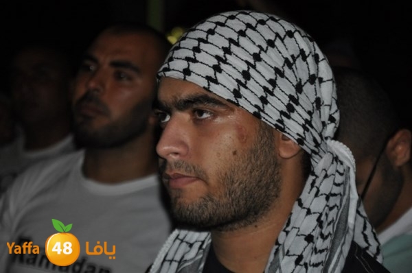 yaffa tdahorajw (62).JPG